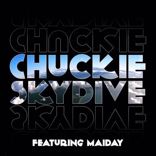 Skydive (feat. Maiday) (Remixes)