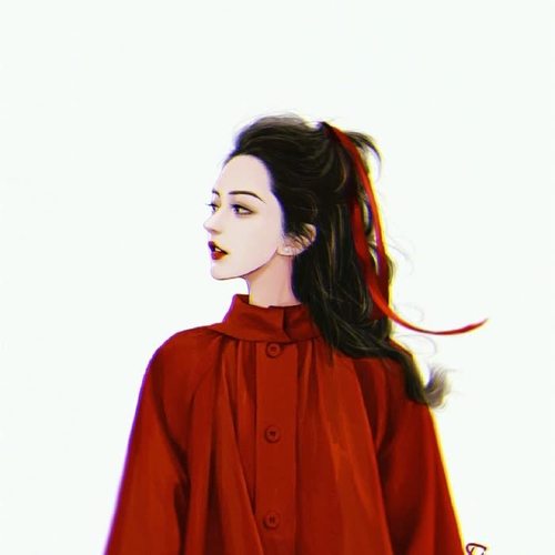 抖音热歌