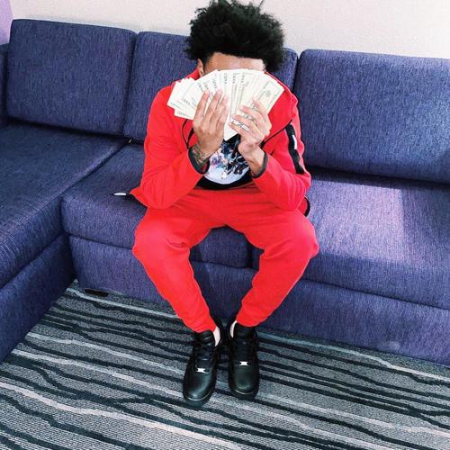 Ona Flow (Explicit)