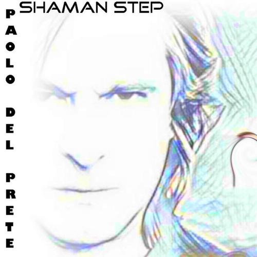 ShamaN SteP