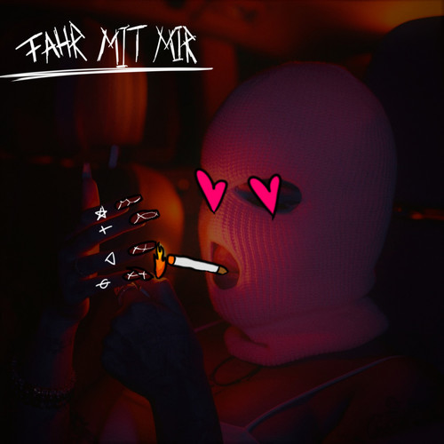 Fahr mit mir