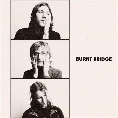 Burnt Bridge