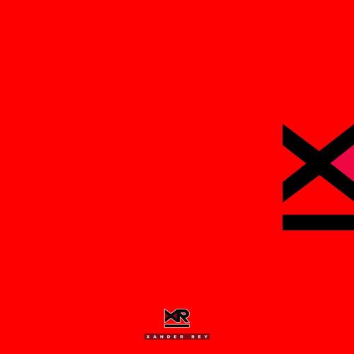 XR I: X Side (Explicit)