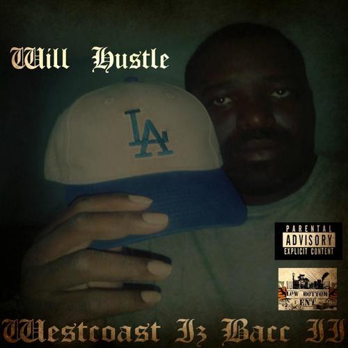 Westcoast Iz Bacc II