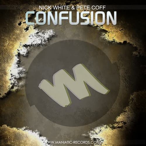 Confusion