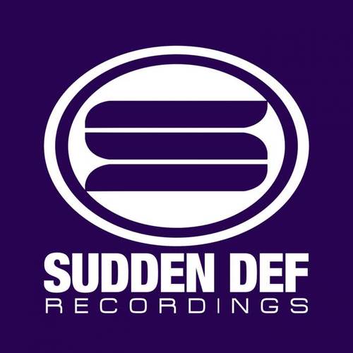 Check My Style (Moving Fusion Remix) / Double D
