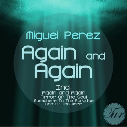 Again & Again