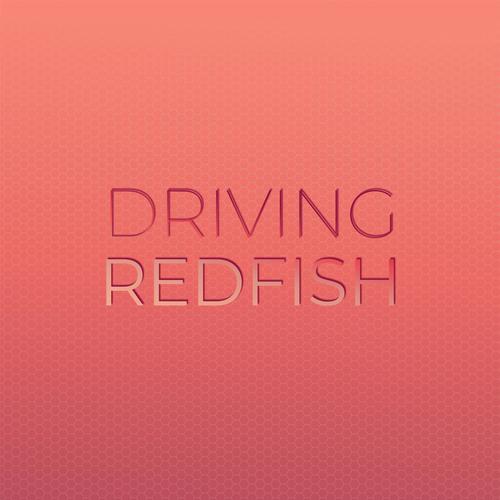 Driving Redfish