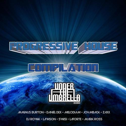 Progressive House Compilation