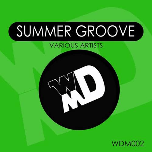 Summer Groove