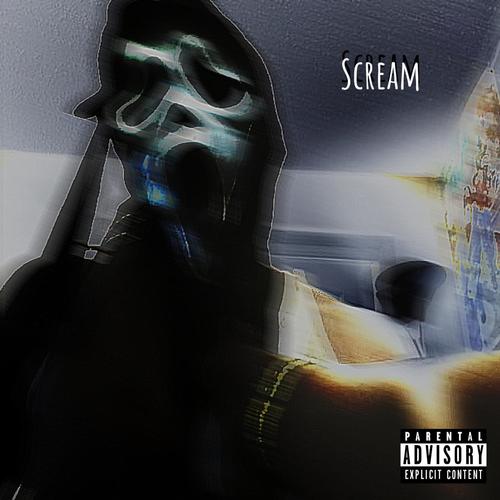 Scream (Explicit)