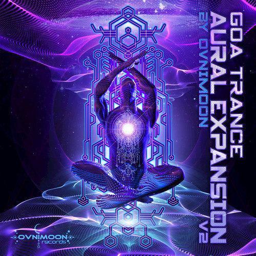 Goa Trance Aural Expansion V2