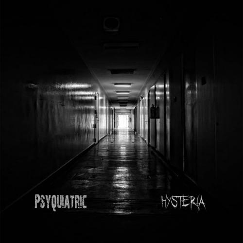 Psyquiatric (Explicit)