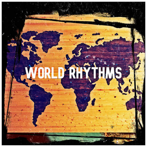 World Rhythms