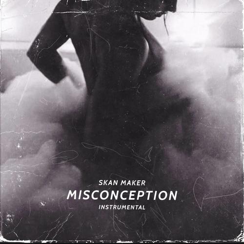 Misconception (Instrumental)