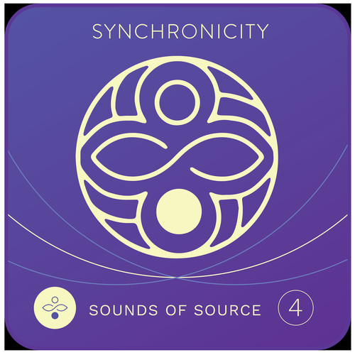 Sounds of Source 4