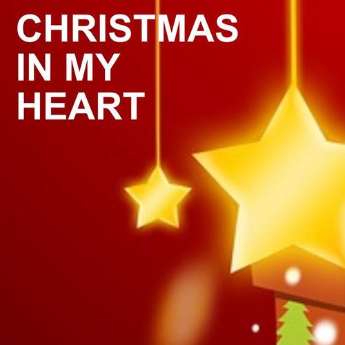 Christmas in my Heart