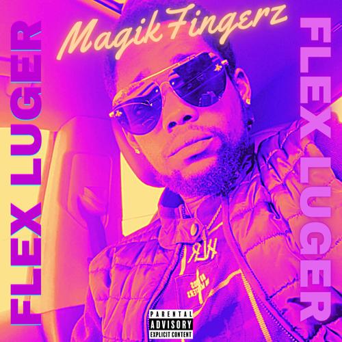FLEX LUGER (Explicit)