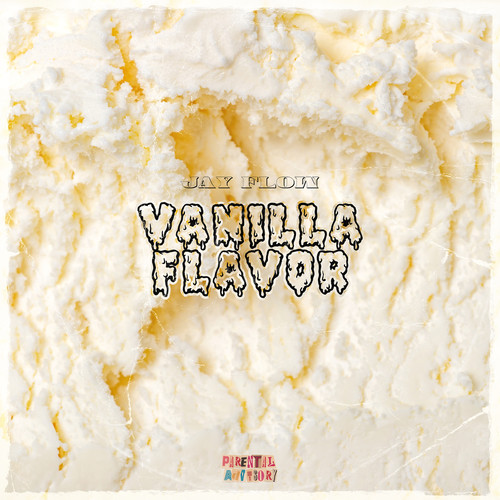 Vanilla Flavor (Explicit)