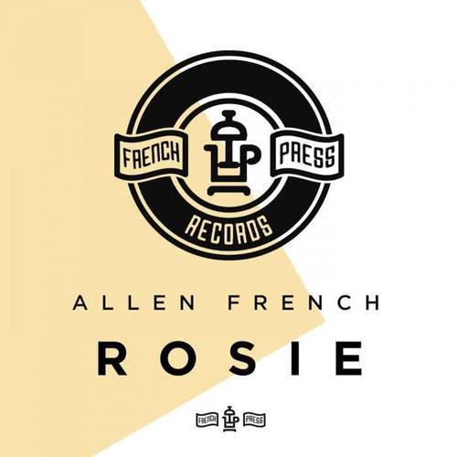 Rosie