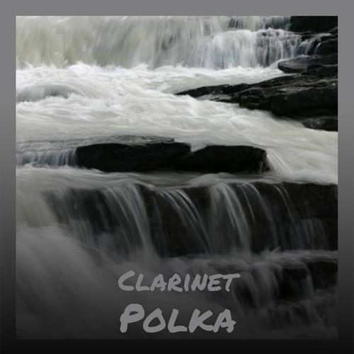 Clarinet Polka