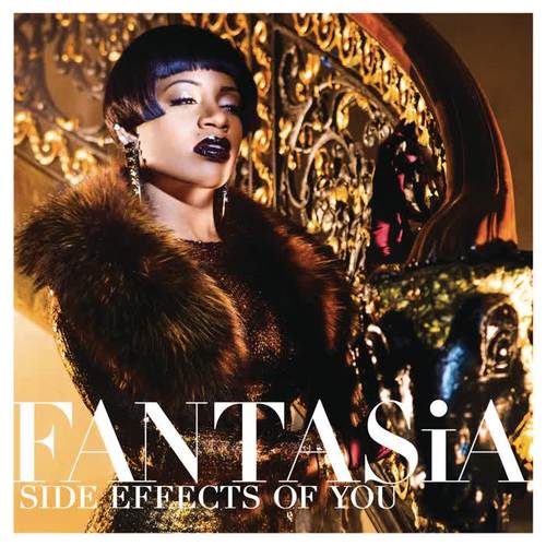 Side Effects of You