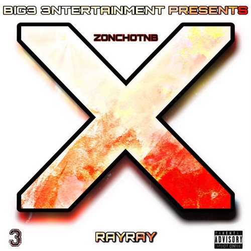 3xtnb (Explicit)