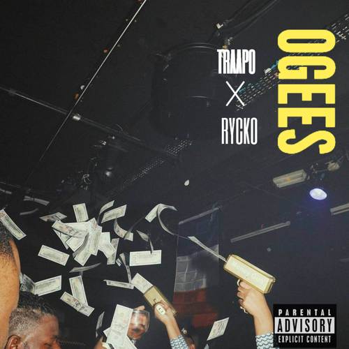 OGEES (Explicit)