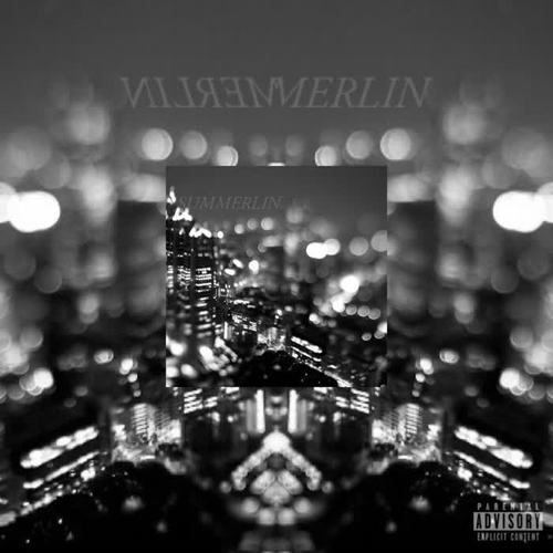 Summerlin (Explicit)