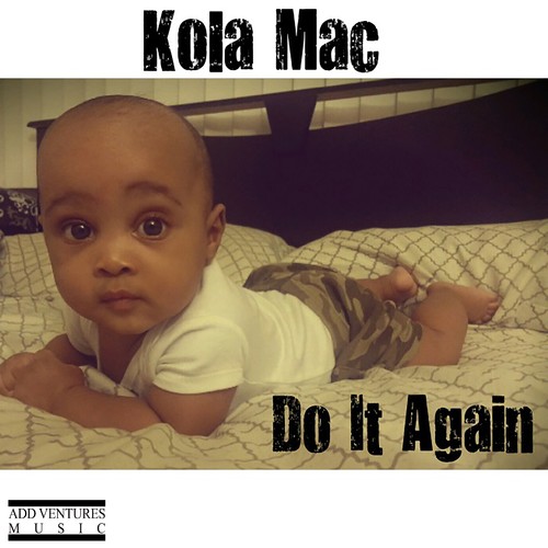 Do It Again
