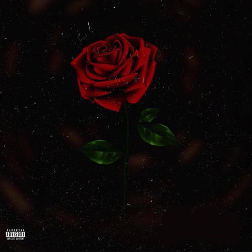 You (Explicit)