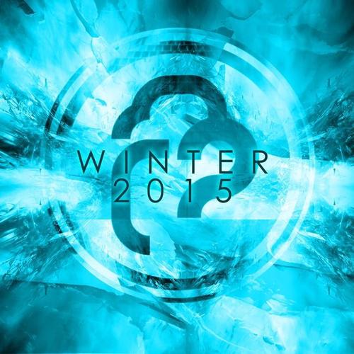 Infrasonic Winter Selection 2015