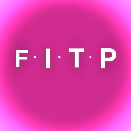 FITP (Explicit)