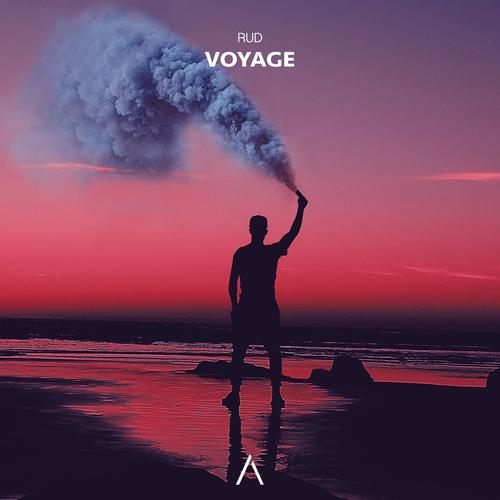 Voyage