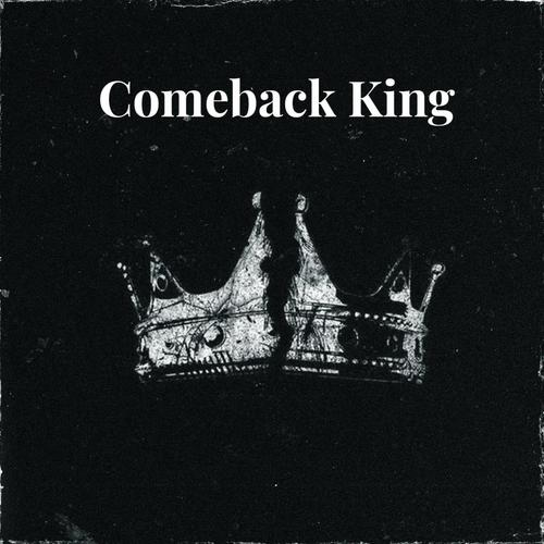 Comeback King (feat. Haley Heynderickx, Caye & j'san) [Explicit]