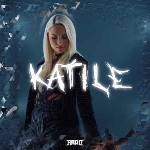 Katile (Explicit)