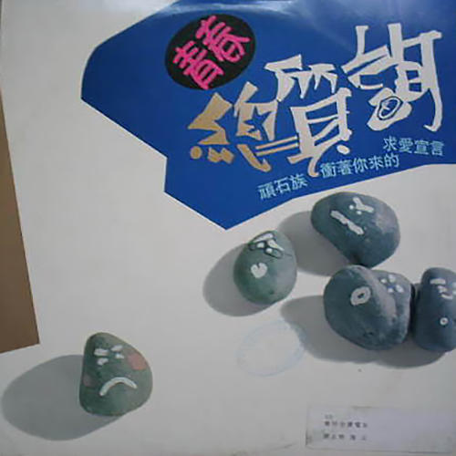 青春总质询