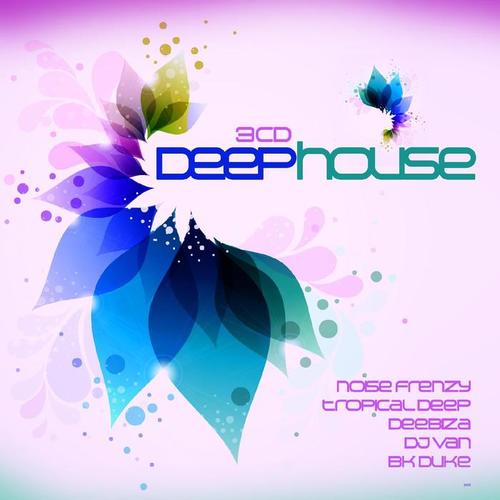 Deep House