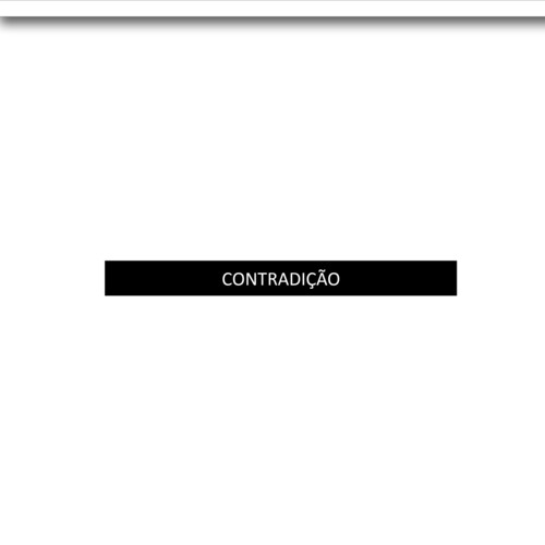 Contradição (Explicit)