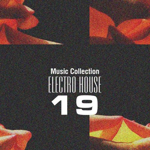 Music Collection. Electro House 19