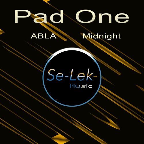 ABLA / Midnight