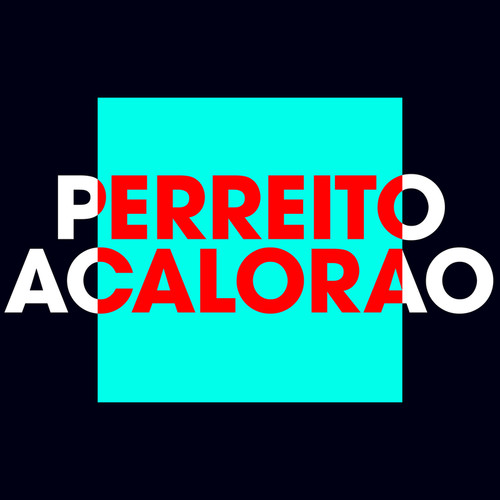 Perreito Acalorao (Explicit)