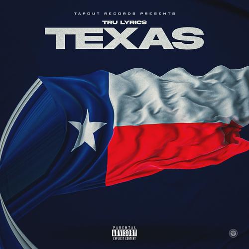 Texas (Explicit)