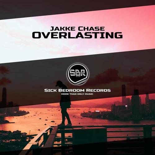 Overlasting