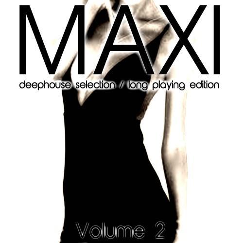 Maxi, Vol. 2