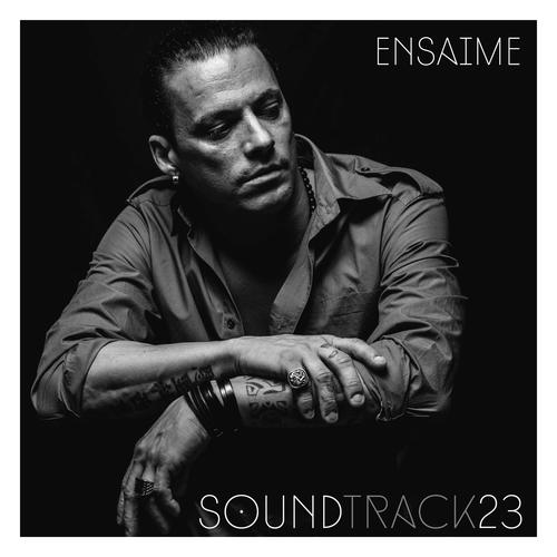 Soundtrack23 (Radio Edit)