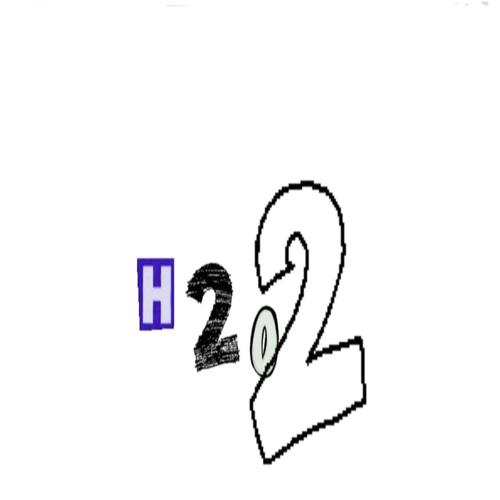 H2o 2 (Explicit)