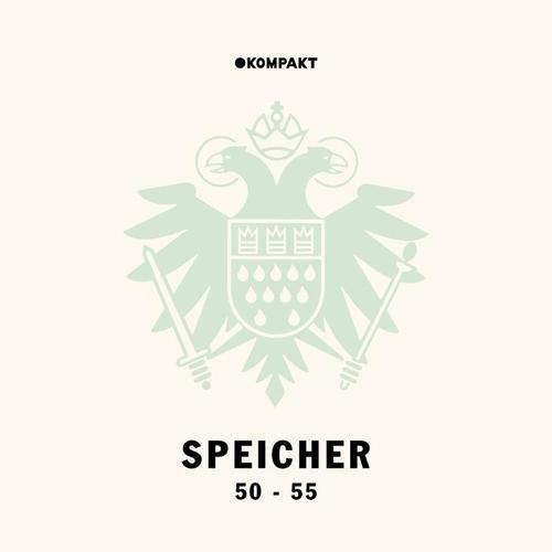 Speicher 50 - 55