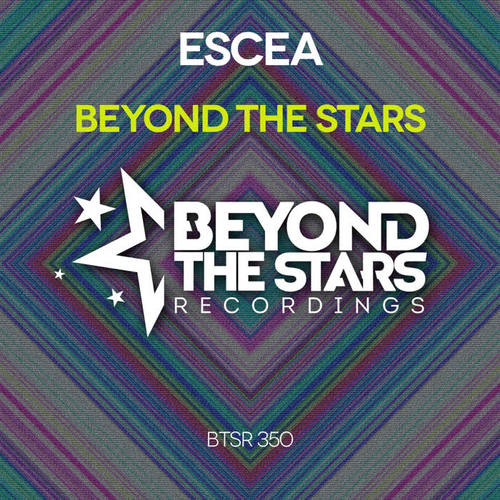 Beyond The Stars