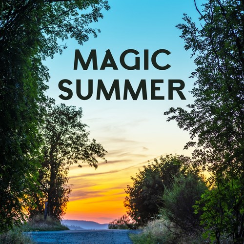 Magic Summer